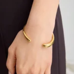 bracelets for women
