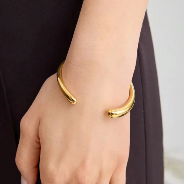 bracelets for women