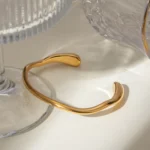 Brighton-Meridian-Bracelet