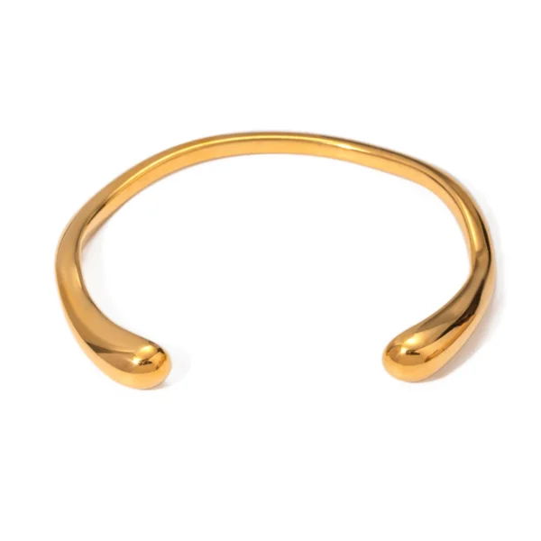 ladies bracelets